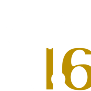 (c) Lab16.it